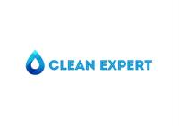 Clean Expert - Carpet Cleaning in London image 1